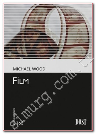 Film Michael Wood