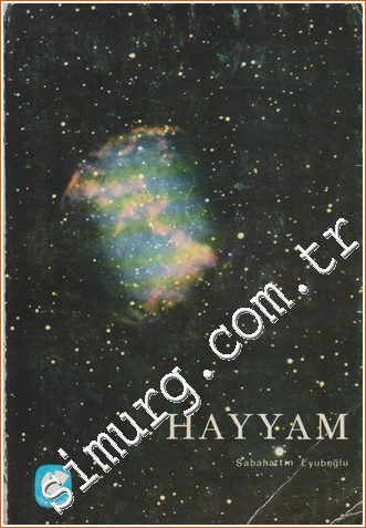 Hayyam - Dörtlükler