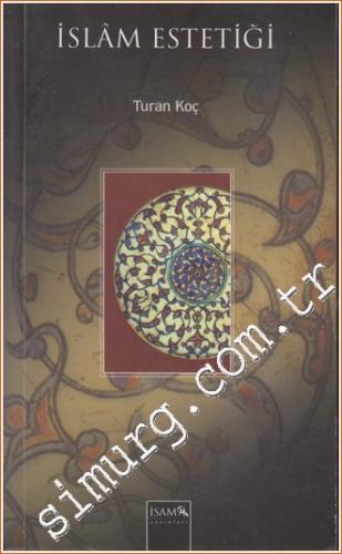 İslâm Estetiği