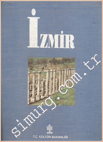 İzmir CİLTLİ