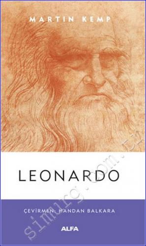 Leonardo -