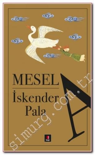 Mesela -