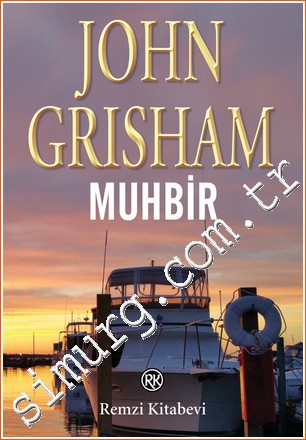 Muhbir -
