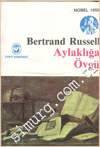 OSMANLICA: Devlet - i Osmaniye Tarihi 11. Cilt TAKIM