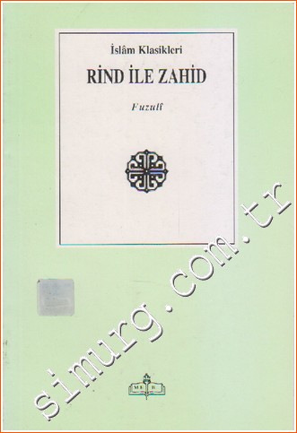 Rind ile Zahid