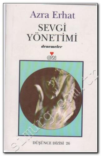 Sevgi Yönetimi
