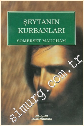 Şeytanın Kurbanları