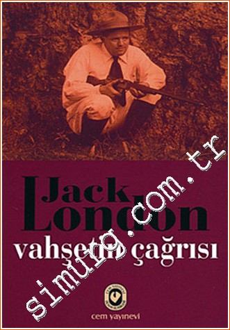 Vahşetin Çağrısı -
