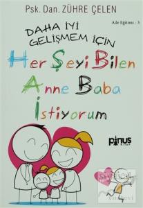 0 - 6 Yaş Oyunlarla Çocuk Eğitimi ve Üstün Zeka Çocuk Eğitimi Seti (3 Kitap Takım)