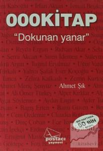 000 Kitap Dokunan Yanar