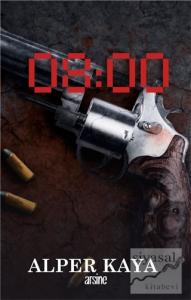 08:00