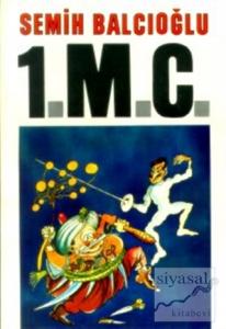 1.M.C.