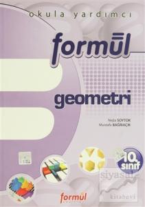 10. Sınıf Geometri