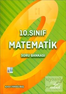 10. Sınıf Matematik Soru Bankası