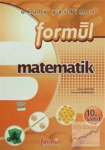 10. Sınıf Matematik