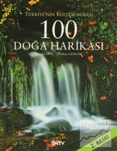 100 Doğa Harikası