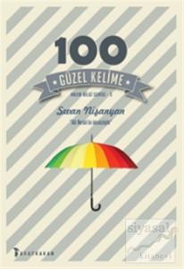 100 Güzel Kelime