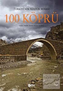 100 Köprü
