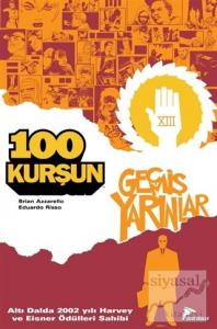 100 Kurşun 4