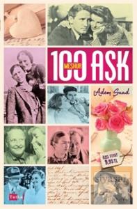 100 Meşhur Aşk