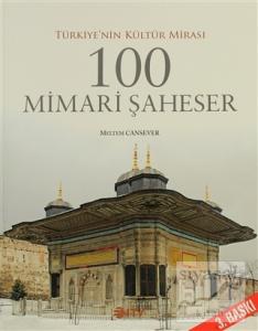 100 Mimari Şaheser