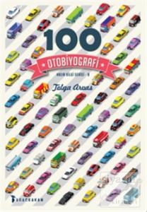 100 Otobiyografi
