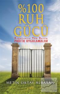 % 100 Ruh Gücü