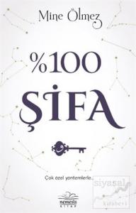 %100 Şifa