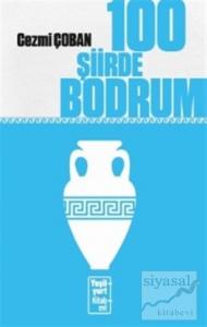 100 Şiirde Bodrum