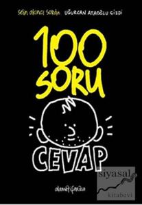 100 Soru 100 Cevap