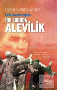 100 Soruda Alevilik