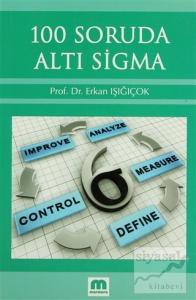 100 Soruda Altı Sigma