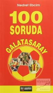 100 Soruda Galatasaray