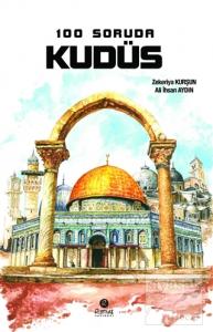 100 Soruda Kudüs