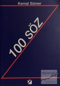 100 Söz