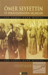 100 Temel Eser Dizisi (23 Kitap Takım)