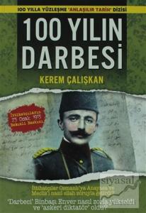 100 Yılın Darbesi