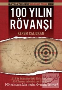 100 Yılın Rövanşı