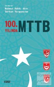 100. Yılında MTTB