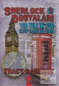 100 Yıllık Sır: Kayıp Tablonun Sırrı