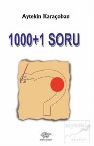 1000+1 Soru