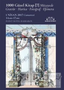 1000 Güzel Kitap - 7 (Ciltli)