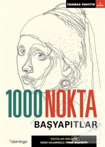 1000 Nokta - Başyapıtlar