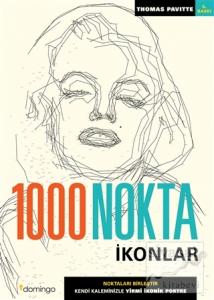 1000 Nokta - İkonlar