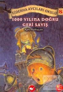1000 Yılına Doğru Geri Sayış