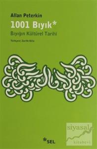 1001 Bıyık - Bıyığın Kültürel Tarihi