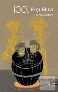 1001 Fıçı Bira