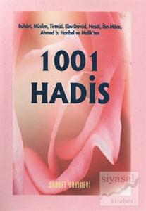 1001 Hadis