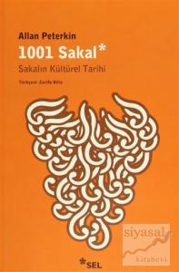 1001 Sakal