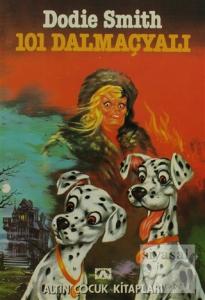 101 Dalmaçyalı